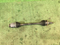 Front driveshaft SUBARU LEGACY OEM 28021FC090 BHE BH9 BH5 BE5 BE9 BEE 2002 EZ30