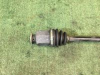 Front driveshaft SUBARU LEGACY OEM 28021FC090 BHE BH9 BH5 BE5 BE9 BEE 2002 EZ30