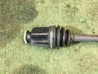 Front driveshaft SUBARU LEGACY OEM 28021FC090 BHE BH9 BH5 BE5 BE9 BEE 2002 EZ30