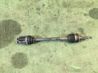 Front driveshaft SUBARU LEGACY OEM 28021FC090 BHE BH9 BH5 BE5 BE9 BEE 2002 EZ30