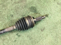 Front driveshaft SUBARU LEGACY OEM 28021FC090 BHE BH9 BH5 BE5 BE9 BEE 2002 EZ30