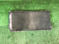 แผงคอนเดนเซอร์แอร์ 73210AE030 SUBARU LEGACY