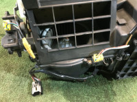 蒸发箱 SUBARU LEGACY OEM 72210AE112, 72223AE010 BHE BH9 BH5 BE5 BE9 BEE 2002 EZ30