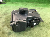蒸发箱 SUBARU LEGACY OEM 72210AE112, 72223AE010 BHE BH9 BH5 BE5 BE9 BEE 2002 EZ30