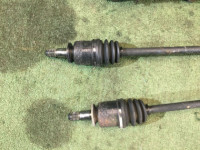 Diferencial G/R=4.111 LSD SUBARU LEGACY OEM 27011AA730 38104AA110 BHE BH9 BH5 BE5 BE9 BEE 2002 EZ30