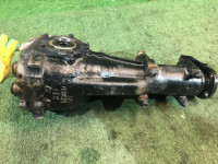 Diferencial G/R=4.111 LSD SUBARU LEGACY OEM 27011AA730 38104AA110 BHE BH9 BH5 BE5 BE9 BEE 2002 EZ30