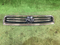 Grelha do radiador SUBARU LEGACY OEM 91121AE440 BHE BH9 BH5 BE5 BE9 BEE 2002 White 51E, 96H