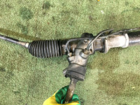 แร็คพวงมาลัย SUBARU LEGACY OEM 34110AE400 BHE BEE 2002 EZ30