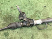 แร็คพวงมาลัย SUBARU LEGACY OEM 34110AE400 BHE BEE 2002 EZ30