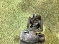 转向万向节 SUBARU LEGACY OEM 34170AE000 BHE BH9 BH5 BE5 BE9 BEE 2002 EZ30