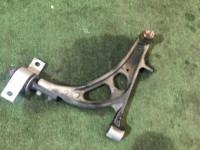 Рычаги передние SUBARU LEGACY OEM 20200FA220, 20200FA230, 20201FA060, 20201FA050 BHE BH9 BH5 BE5 BE9 BEE 2002 EZ30