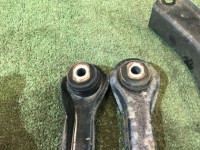 リアアーム SUBARU LEGACY OEM 20250AE020, 20250AE040, 20250AE010, 20250AE000 BHE BH9 BH5 BE5 BE9 BEE 2002 EZ30