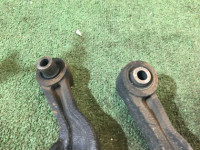 リアアーム SUBARU LEGACY OEM 20250AE020, 20250AE040, 20250AE010, 20250AE000 BHE BH9 BH5 BE5 BE9 BEE 2002 EZ30
