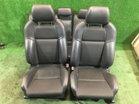 ชุดเบาะทั้งคัน 64011AE260ML, 64011AE270ML, 64221AE330ML, 64231AE330ML SUBARU LEGACY