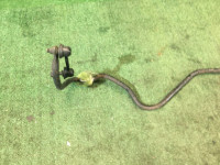 Barra estabilizadora traseira 17мм SUBARU LEGACY OEM 20451AE020 BHE BH9 BH5 2002 EZ30