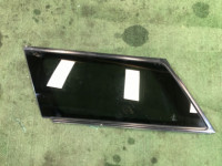 กระจกท้ายซ้าย 65210AE050NB SUBARU LEGACY