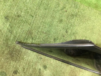 Cristal trasero derecho SUBARU LEGACY OEM 65210AE040NB BHE BH9 BH5 2002