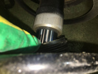 Стойки SUBARU LEGACY OEM 20310AE160, 20310AE170, 20330AE430, 20365AE031, 20380AE470 BHE BH9 BH5 BE5 BE9 BEE 2002 EZ30