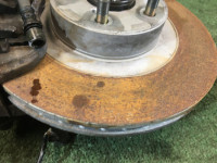 Front hubs SUBARU LEGACY OEM 26310AC041, 26292AE120, 26292AE130, 26296AE081, 28316AE000, 28362AE000 BHE BH9 BH5 BE5 BE9 BEE 2002 EZ30