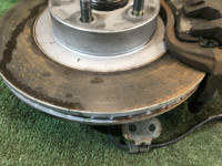 Front hubs SUBARU LEGACY OEM 26310AC041, 26292AE120, 26292AE130, 26296AE081, 28316AE000, 28362AE000 BHE BH9 BH5 BE5 BE9 BEE 2002 EZ30