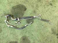 ท่อแอร์ 73431AE121, 73422AE051, 73424AE050 SUBARU LEGACY