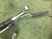 空调管路 SUBARU LEGACY OEM 73431AE121, 73422AE051, 73424AE050 BHE BEE 2002 EZ30