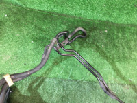 Tubos del enfriador de caja SUBARU LEGACY OEM 45522AE031 BHE BEE 2002 EZ30