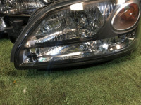 Headlights Ксенон SUBARU LEGACY OEM 84001AE300, 84001AE310 BHE BH9 BH5 BE5 BE9 BEE 2002