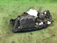 Headlights Ксенон SUBARU LEGACY OEM 84001AE300, 84001AE310 BHE BH9 BH5 BE5 BE9 BEE 2002