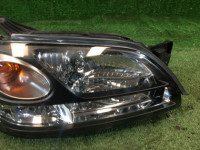 Headlights Ксенон SUBARU LEGACY OEM 84001AE300, 84001AE310 BHE BH9 BH5 BE5 BE9 BEE 2002