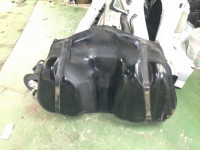 油箱 SUBARU LEGACY OEM 42012AE010 BHE BH9 BH5 BE5 BE9 BEE 2002 EZ30