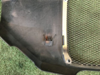 Tapa decorativa del motor SUBARU LEGACY OEM 14025AA180 BHE BEE 2002 EZ30