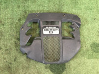 Tapa decorativa del motor 14025AA180 SUBARU LEGACY