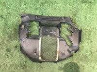 Tapa decorativa del motor SUBARU LEGACY OEM 14025AA180 BHE BEE 2002 EZ30