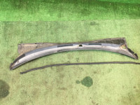 Cowl panel 91411AE000 SUBARU LEGACY B4