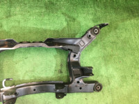 คานหลัง SUBARU LANCASTER OEM 20152AE001 BHE BH9 BH5 BE5 BE9 BEE 2002 EZ30 AT