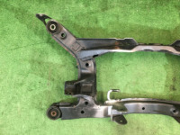 คานหลัง SUBARU LANCASTER OEM 20152AE001 BHE BH9 BH5 BE5 BE9 BEE 2002 EZ30 AT