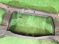 คานหลัง SUBARU LANCASTER OEM 20152AE001 BHE BH9 BH5 BE5 BE9 BEE 2002 EZ30 AT