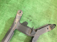 คานหลัง SUBARU LANCASTER OEM 20152AE001 BHE BH9 BH5 BE5 BE9 BEE 2002 EZ30 AT