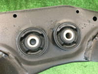คานหลัง SUBARU LANCASTER OEM 20152AE001 BHE BH9 BH5 BE5 BE9 BEE 2002 EZ30 AT
