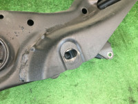 คานหลัง SUBARU LANCASTER OEM 20152AE001 BHE BH9 BH5 BE5 BE9 BEE 2002 EZ30 AT