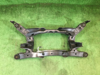 คานหลัง SUBARU LANCASTER OEM 20152AE001 BHE BH9 BH5 BE5 BE9 BEE 2002 EZ30 AT