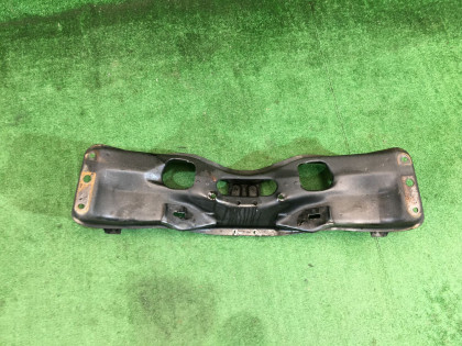 前副车架 SUBARU LANCASTER OEM 20101AE013 BHE BEE 2002 EZ30 AT