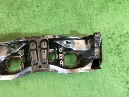 前副车架 SUBARU LANCASTER OEM 20101AE013 BHE BEE 2002 EZ30 AT