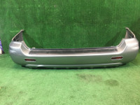 กันชนหลัง 57703AE080MQ , 57711AE040 SUBARU LANCASTER