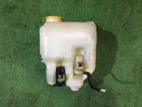 ウォッシャータンク SUBARU LANCASTER OEM 86610AE010 BHE BH9 BH5 BE5 BE9 BEE 2002 EZ30 AT