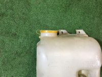 ウォッシャータンク SUBARU LANCASTER OEM 86610AE010 BHE BH9 BH5 BE5 BE9 BEE 2002 EZ30 AT