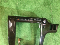 Climate control unit ADA SUBARU LANCASTER OEM 86271AE100, 86201AE260 BHE BH9 BH5 2002 EZ30 AT