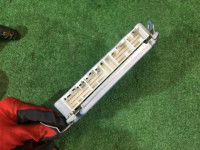 กล่อง ECU SUBARU LANCASTER OEM 22611AG782 BHE 2002 EZ30 AT
