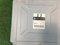 กล่อง ECU SUBARU LANCASTER OEM 22611AG782 BHE 2002 EZ30 AT